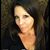Debra Ann Rosenbaum's profile image