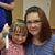 Rindy Wascom Lentz's profile image