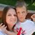 Christy Thomas's profile image