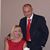 Jacqui Denise Cole's profile image