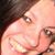 Barbara Cassata-Holda's profile image