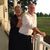 Lou Ann Overzet Haan's profile image