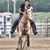 Bonnie Haverkamp Kyser's profile image