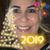 Aline Pereira Felga Eleutério's profile image