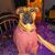 Debbie Humphrey's profile image