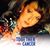 Pam Havard Merka's profile image