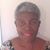 Priscilla Parks's profile image