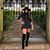 Olivia Perez's profile image