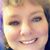 Brenda Kay Waxdahl's profile image