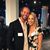 Stephanie Jones's profile image