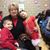 Ann Campbell's profile image