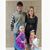 Briana Citrowske's profile image