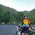 Phuong Ho's profile image