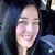 Laura Lou's profile image