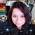 Cheri Pease's profile image