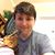 Christopher Shawn Cochran's profile image