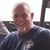 Mark A. Tocci's profile image