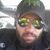 Steven Carrion Smith's profile image