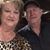 Linda Wells's profile image