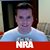 Joe Rybarczyk's profile image