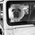Asgeir Nytun's profile image