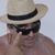 Luis Rene Gonzalez Cruz's profile image