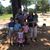 Sheila White McMillan's profile image