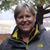 Jennifer Davis's profile image