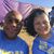 Lesia Latham Mims's profile image