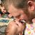 Logan Strawderman's profile image