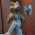 Cheri Pott's profile image