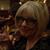 Anne-Marie Hober's profile image