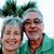 Steen Farlow's profile image