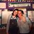 Cristina Briski's profile image