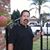 Fred Quinones's profile image