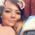 Michelle Boyce Evans's profile image