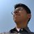 Arturo Garcia's profile image