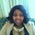 Holly Jones's profile image