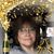 Tracey Smith Heald's profile image