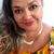 M Lou Garcia's profile image