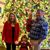 Stacy Donahoe Heyderhoff's profile image