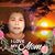 Ester Lugo's profile image