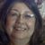 Isabelle Good Hendershot's profile image