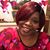 Shantel Richardson-Jones's profile image