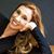 Thea Simolari's profile image