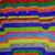 Janine Sage-Edwards's profile image