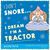 Vickie Stauffer Bryan's profile image
