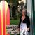 Susan Kauffman's profile image