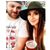 Jessica Ann Strausbaugh's profile image