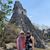 Brenda Joanne Reyes Ortiz's profile image